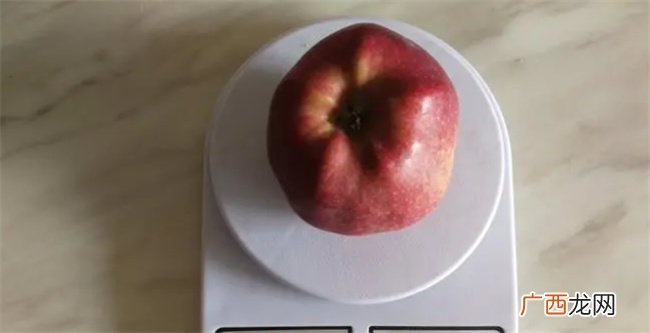 lbs等于多少kg lbs是什么单位
