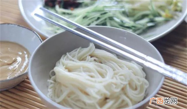 夏至有什么风俗和讲究 夏至节的风俗吃什么