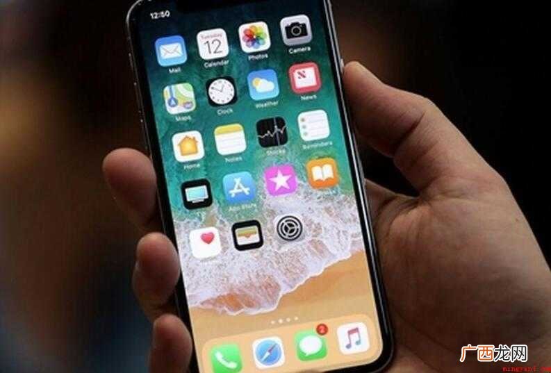 手机反应慢卡是什么原因