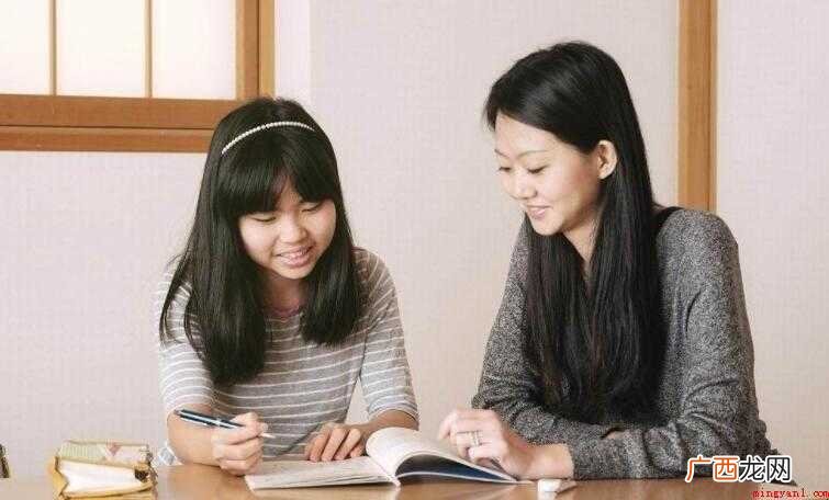 惠家教app功能有哪些