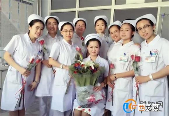 国际护士节的由来与意义 护士节的来历_酷知科普