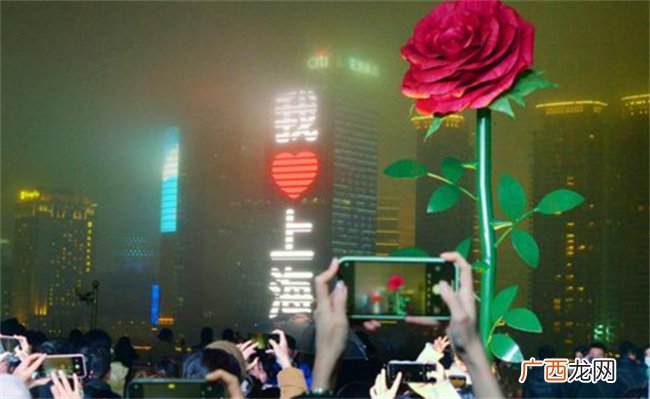 看上海如何吸引更多年轻人？