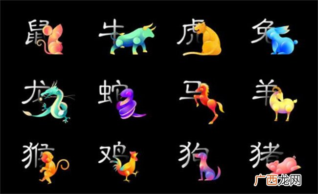 6月：月老助力桃花运上涨旧爱成真爱的4大生肖