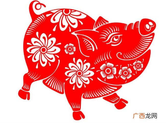 6月：月老助力桃花运上涨旧爱成真爱的4大生肖