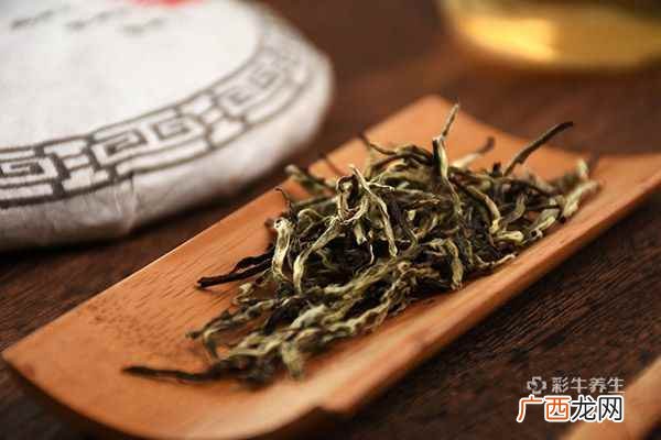 喝白茶有什么好处和坏处