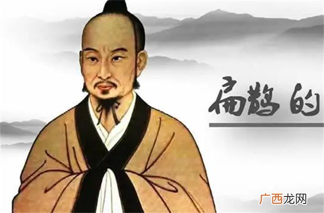 扁鹊治病的寓意