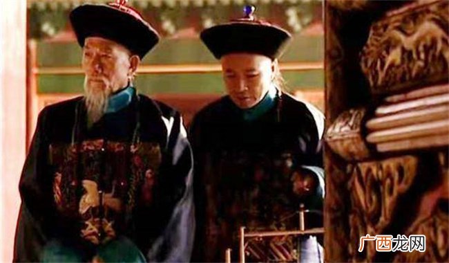 走向共和：如何才能和领导建立有效沟通 还得跟李鸿章学