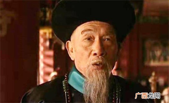 走向共和：如何才能和领导建立有效沟通 还得跟李鸿章学