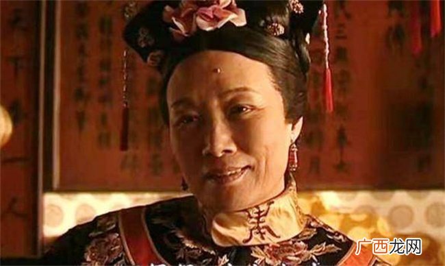 走向共和：如何才能和领导建立有效沟通 还得跟李鸿章学
