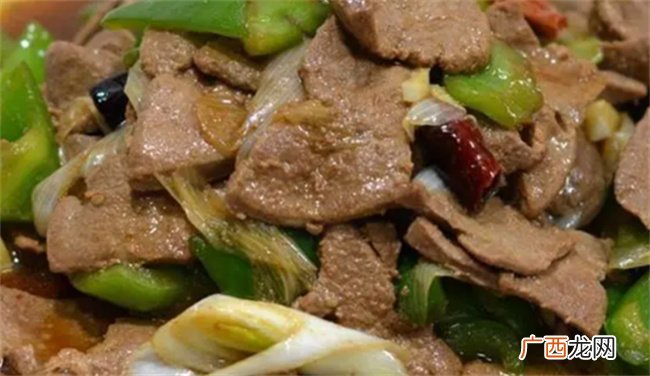 尖椒也能做出美味 分享5种尖椒的做法简单美味好吃极了