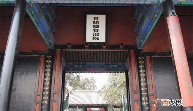 走向共和：李鸿章借钱 明明有求于人 为何还能理直气壮