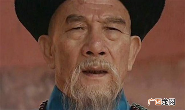 走向共和：李鸿章借钱 明明有求于人 为何还能理直气壮