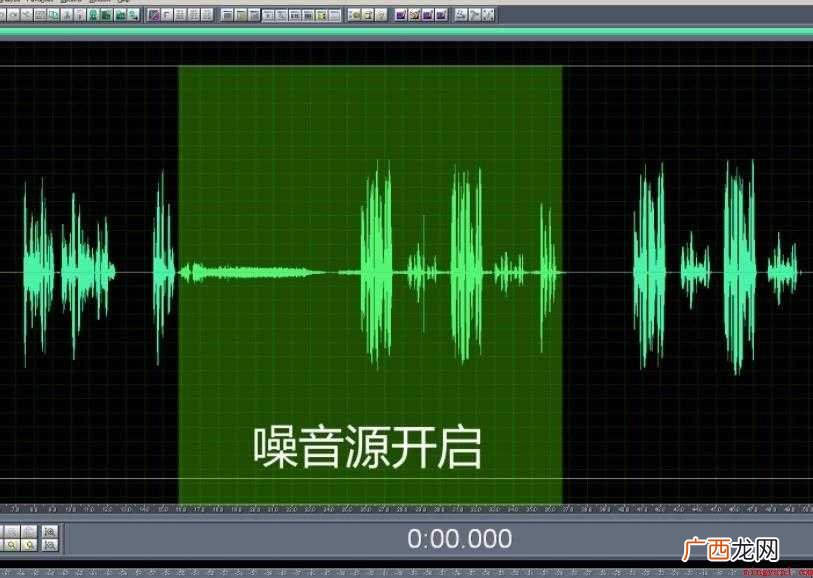 图片降噪是什么意思