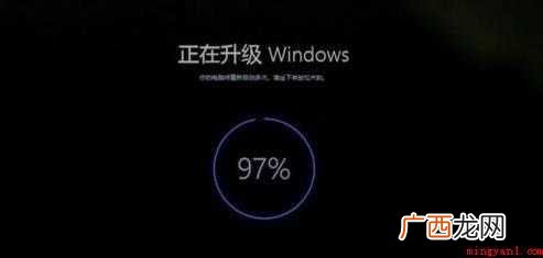 Win8 win8.1怎么升级win10