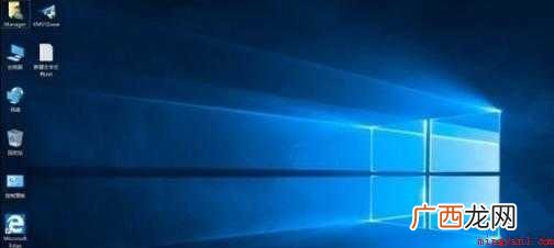 Win8 win8.1怎么升级win10