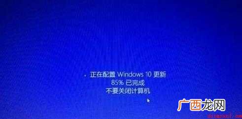Win8 win8.1怎么升级win10