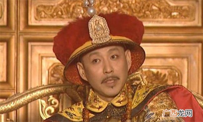 都说清朝优待旗人 那什么人是旗人呢 其实汉人也有旗人