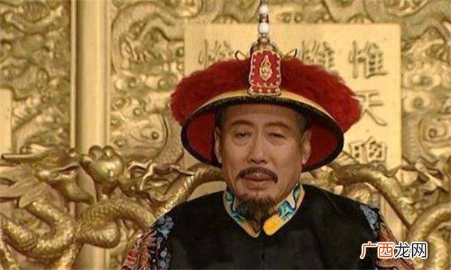 都说清朝优待旗人 那什么人是旗人呢 其实汉人也有旗人