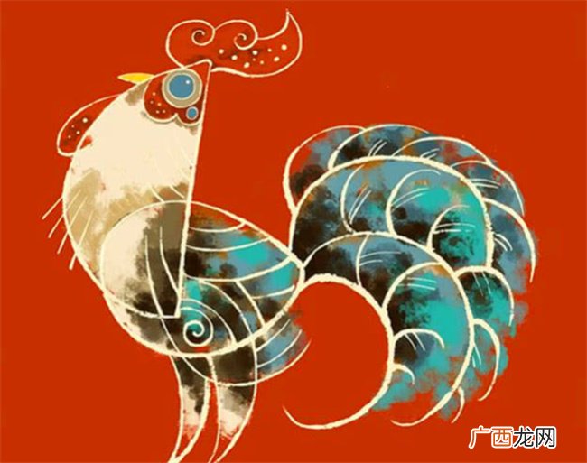 小满之后 哪些生肖要走好运了