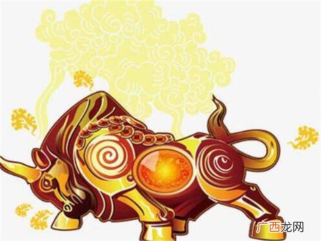 小满之后 哪些生肖要走好运了