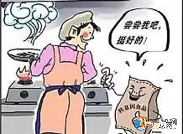 食用转基因食品会不会影响后代 能长期吃吗_酷知科普