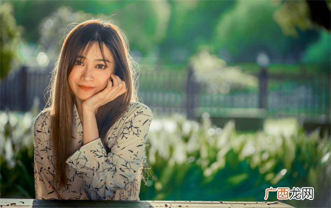 在不久之后 五福临门 会好运连连 金玉满堂的四大生肖