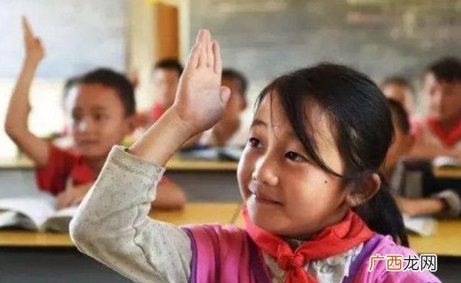 义务教育不得通过考试或变相考试选拔学生 此举目的在哪？