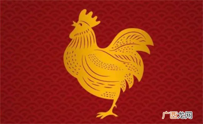 明天5月22日是大吉之日 财运好的不得了 横财必发的生肖
