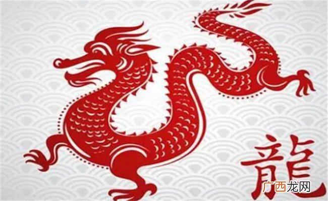 明天5月22日是大吉之日 财运好的不得了 横财必发的生肖