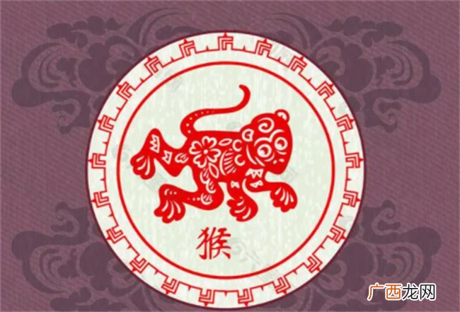 2023·5·22号-5·29号 财运好的一塌糊涂 横财说发就发3生肖