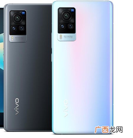 v2047a是什么型号