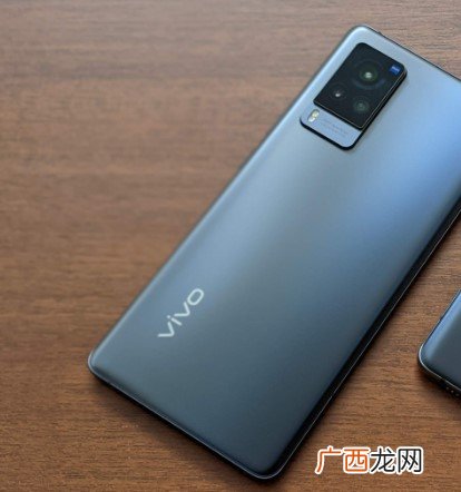 v2047a是什么型号