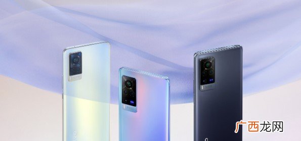 v2047a是什么型号