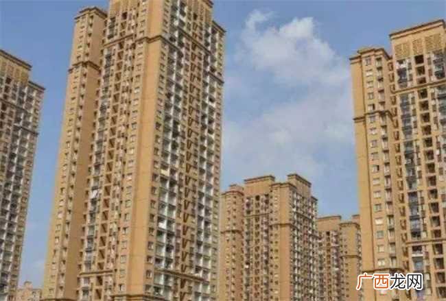 婚后可以申请多大的经济适用房