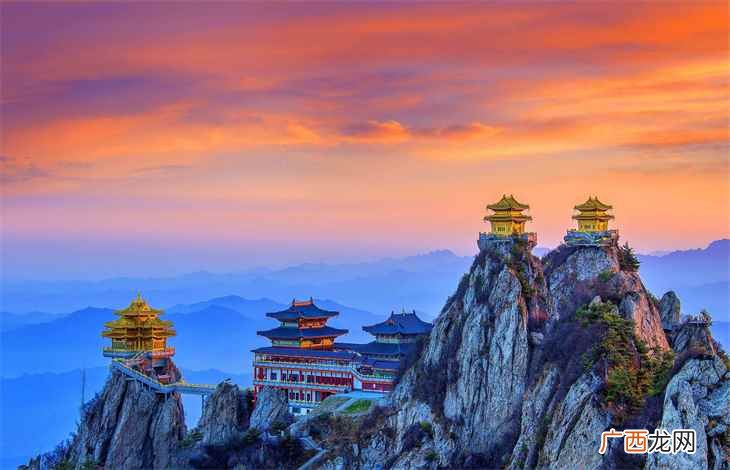 河南省下辖:郑州、开封、洛阳、平顶山、安阳、鹤壁、新乡、焦作 河南有哪些市