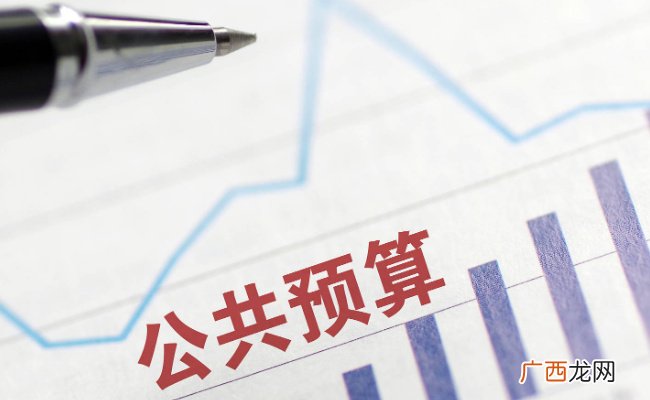 全国一般公共预算收入同比增长11.9% 数据体现出了什么信息？