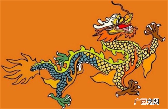 5·22--6·30 这3个生肖最有发财命 财神贵人齐临 福气横财频现 大吉