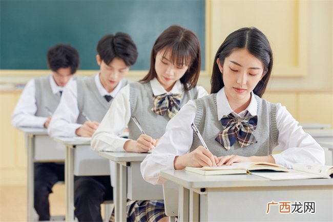 ?教育部批准新设两所本科高校是哪两所？