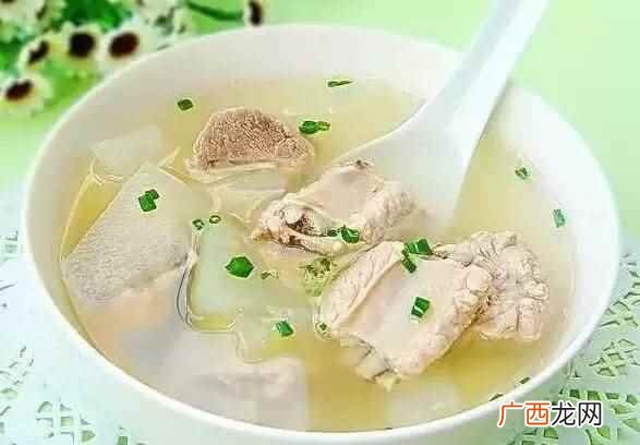 排骨炖多久
