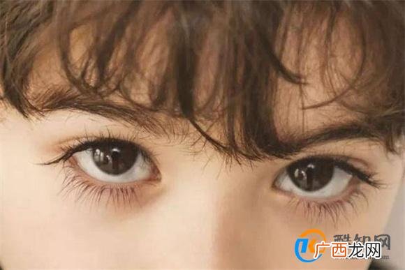 好听有笔画简洁的男孩名字 让孩子不再想要改名