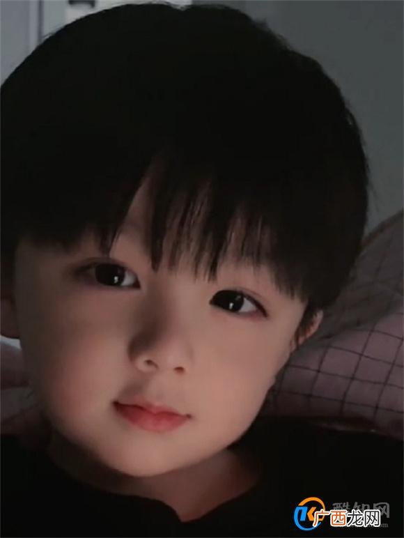 好听有笔画简洁的男孩名字 让孩子不再想要改名