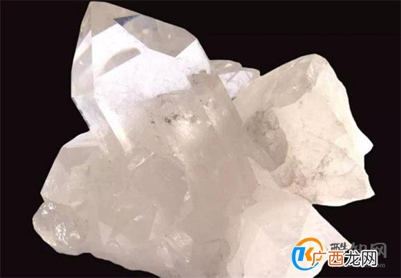 硫酸钡是什么颜色的沉淀 碳酸钡是沉淀吗是什么颜色_酷知科普