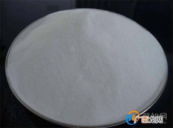 硫酸钡是什么颜色的沉淀 碳酸钡是沉淀吗是什么颜色_酷知科普