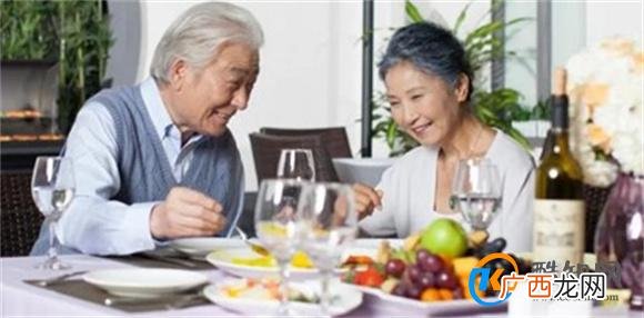 北京最新养老格局99％在家养老 机构养老1％ 格局改变_酷知科普