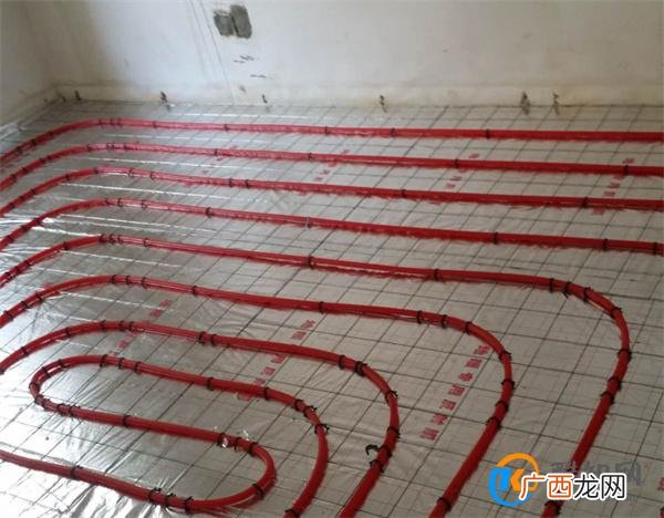 地暖优劣势比较 地暖的优缺点_酷知科普