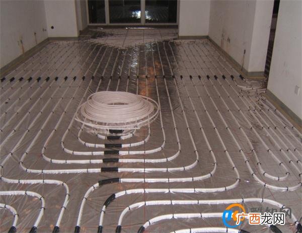 地暖优劣势比较 地暖的优缺点_酷知科普