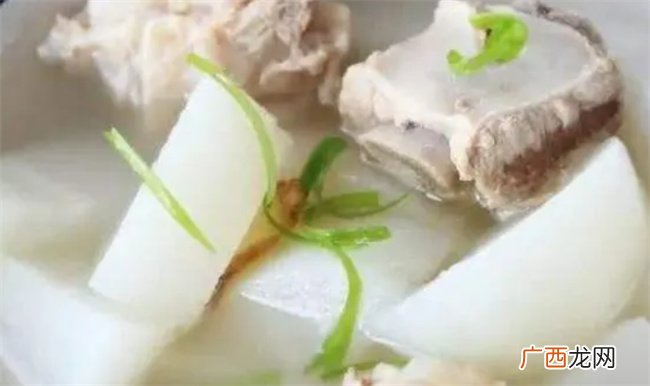 白萝卜5种最好吃的做法 简单美味又下饭 看看你喜欢吃哪种