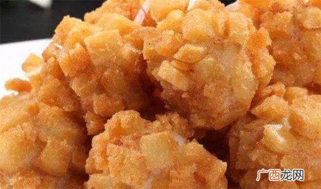 白萝卜5种最好吃的做法 简单美味又下饭 看看你喜欢吃哪种