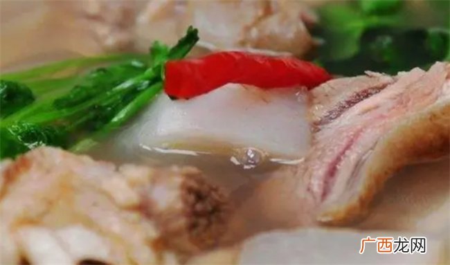 白萝卜5种最好吃的做法 简单美味又下饭 看看你喜欢吃哪种
