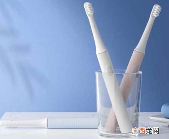 电动牙刷能带上飞机吗